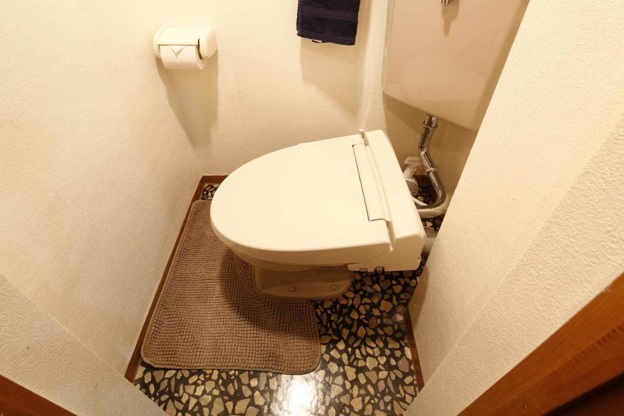 Grip House Shibuya Yellow *